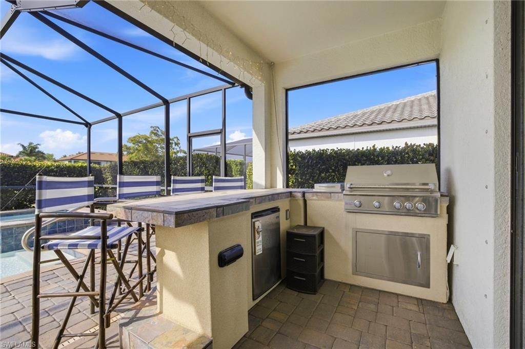 11872 Arbor Trace Dr , Fort Myers, FL 33913 Photo