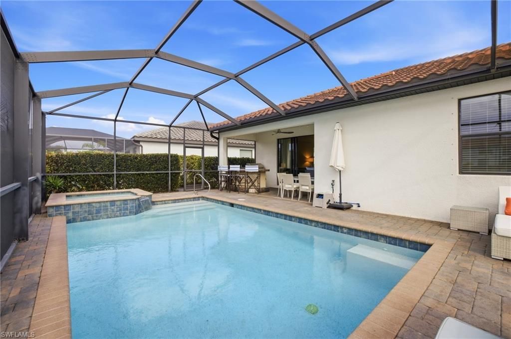 11872 Arbor Trace Dr , Fort Myers, FL 33913 Photo