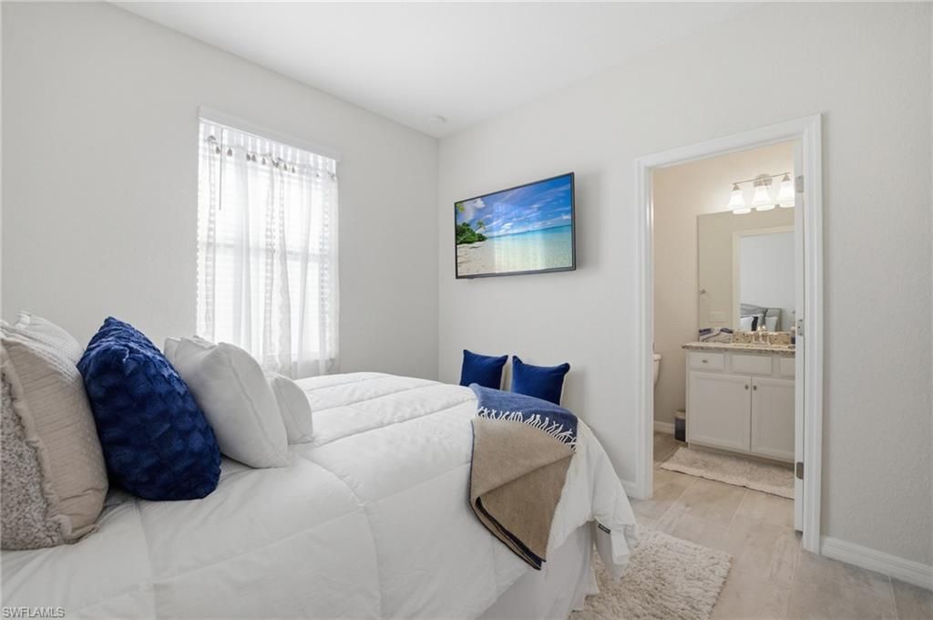 11872 Arbor Trace Dr , Fort Myers, FL 33913 Photo