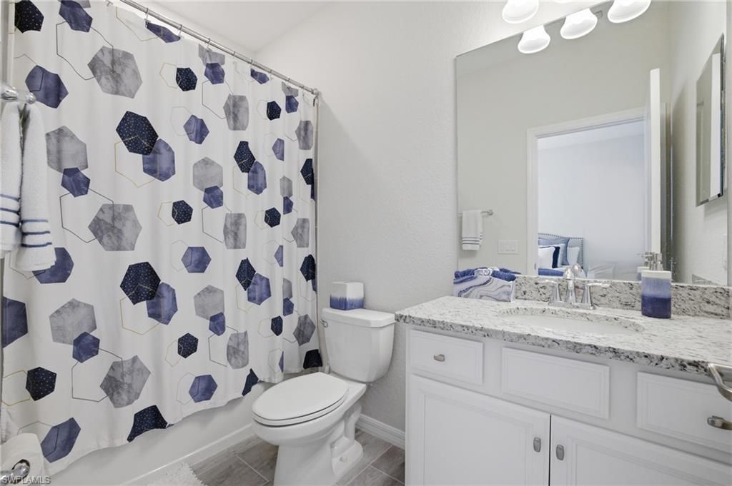 11872 Arbor Trace Dr , Fort Myers, FL 33913 Photo