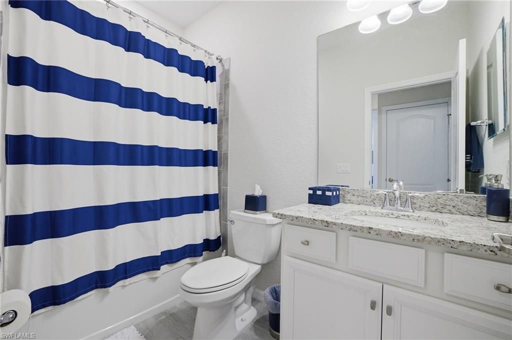11872 Arbor Trace Dr , Fort Myers, FL 33913 Photo