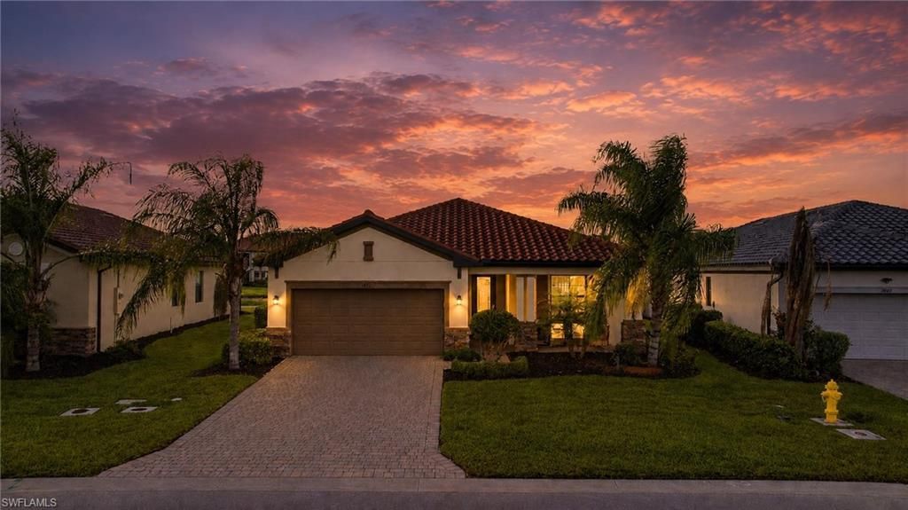 11872 Arbor Trace Dr , Fort Myers, FL 33913 Photo
