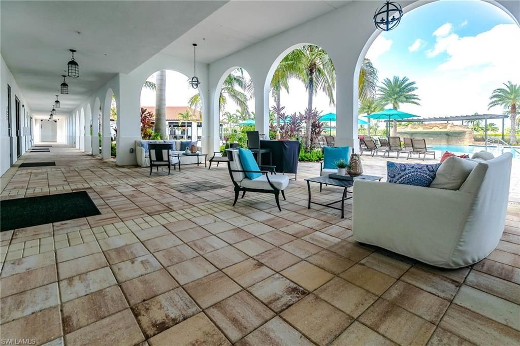 11872 Arbor Trace Dr , Fort Myers, FL 33913 Photo