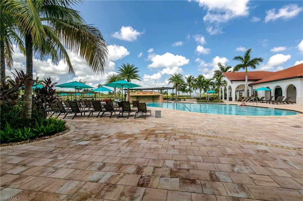 11872 Arbor Trace Dr , Fort Myers, FL 33913 Photo