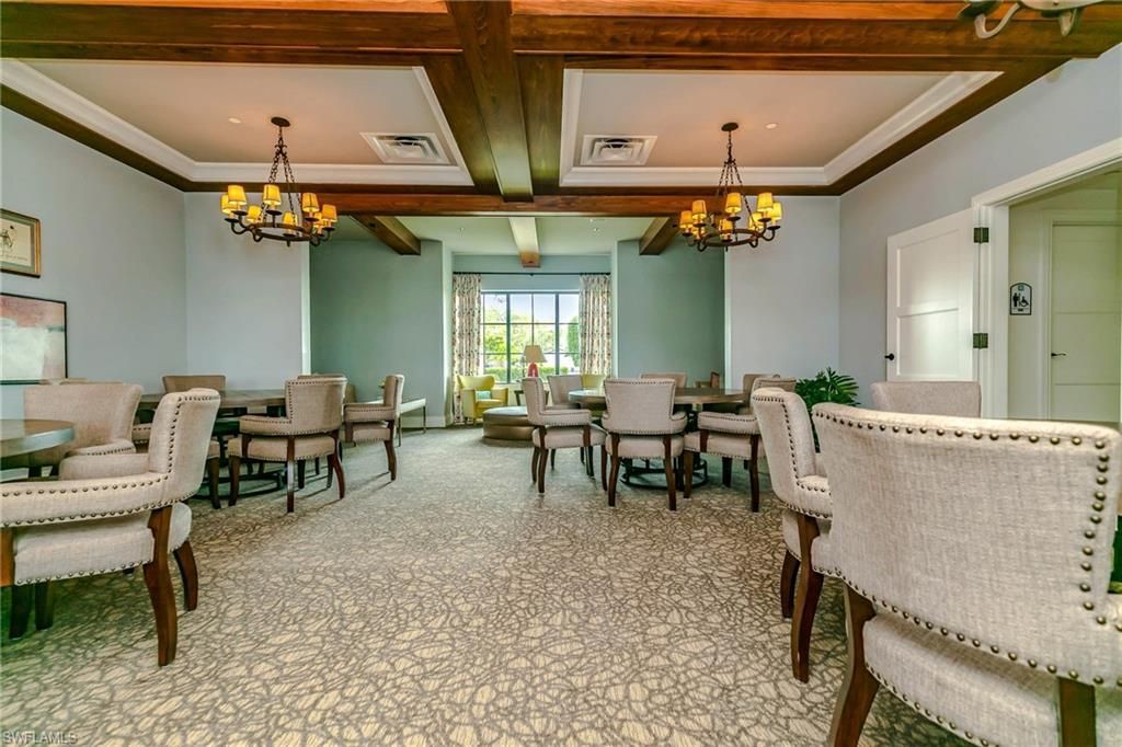 11872 Arbor Trace Dr , Fort Myers, FL 33913 Photo