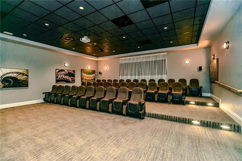 11872 Arbor Trace Dr , Fort Myers, FL 33913 Photo