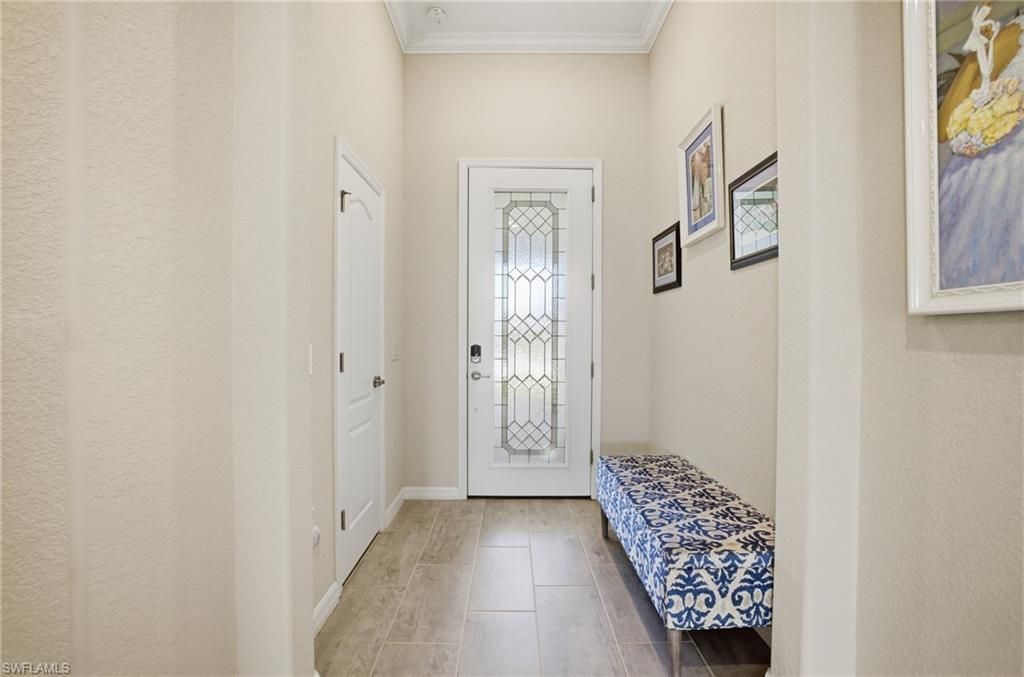 11872 Arbor Trace Dr , Fort Myers, FL 33913 Photo