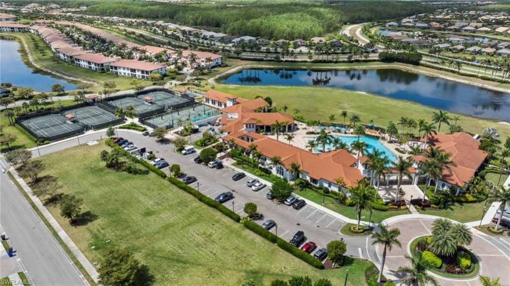 11872 Arbor Trace Dr , Fort Myers, FL 33913 Photo