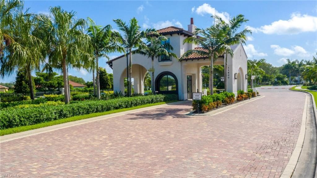 11872 Arbor Trace Dr , Fort Myers, FL 33913 Photo