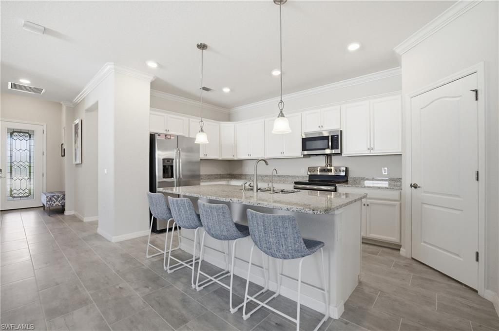 11872 Arbor Trace Dr , Fort Myers, FL 33913 Photo