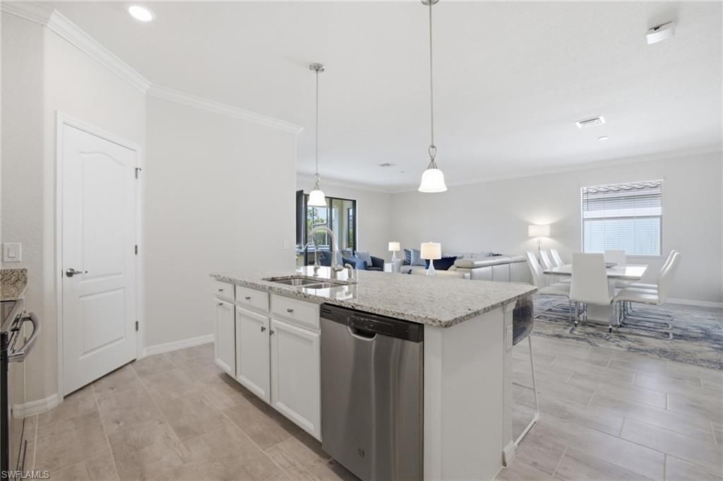 11872 Arbor Trace Dr , Fort Myers, FL 33913 Photo