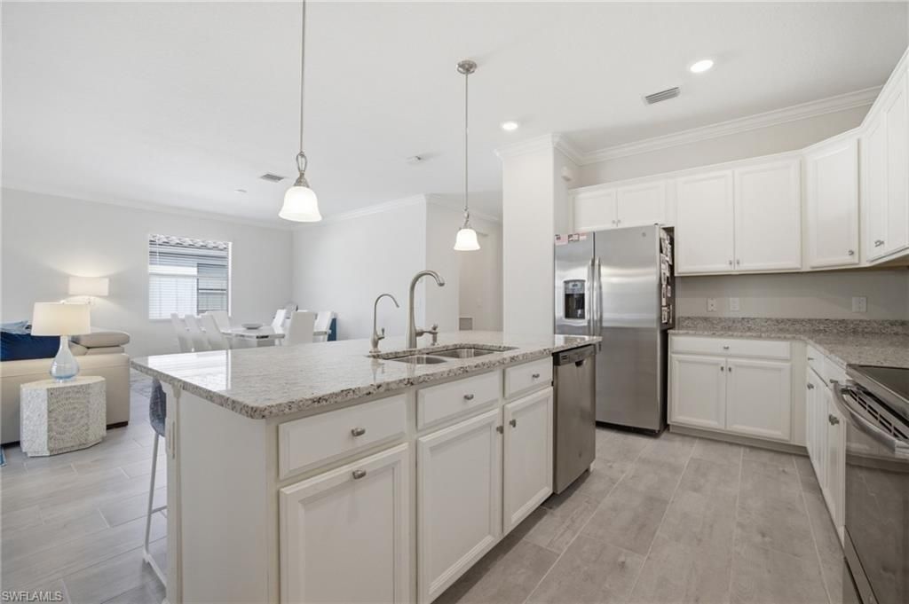 11872 Arbor Trace Dr , Fort Myers, FL 33913 Photo