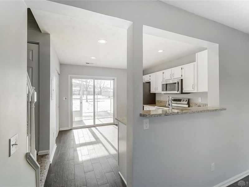 9351 Captiva Bay, Miamisburg, OH 45342 Photo 10