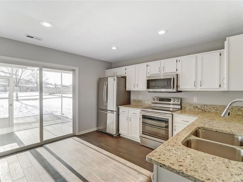 9351 Captiva Bay, Miamisburg, OH 45342 Photo 11