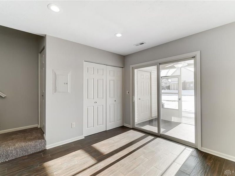9351 Captiva Bay, Miamisburg, OH 45342 Photo 12