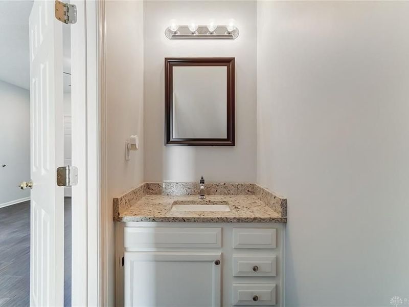 9351 Captiva Bay, Miamisburg, OH 45342 Photo 13