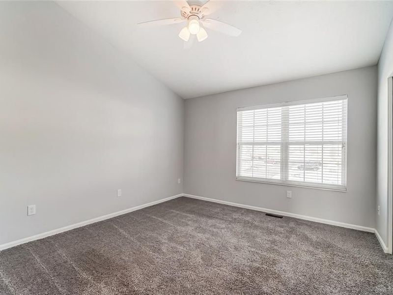 9351 Captiva Bay, Miamisburg, OH 45342 Photo 15