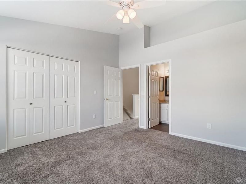 9351 Captiva Bay, Miamisburg, OH 45342 Photo 16