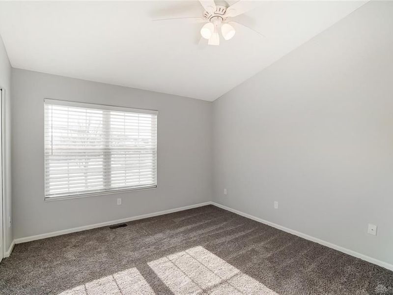 9351 Captiva Bay, Miamisburg, OH 45342 Photo 18