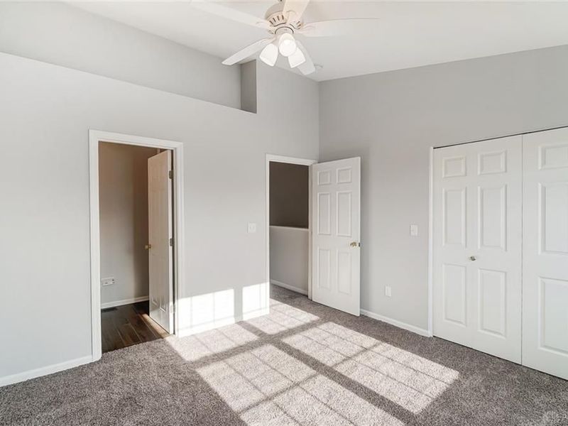 9351 Captiva Bay, Miamisburg, OH 45342 Photo 19