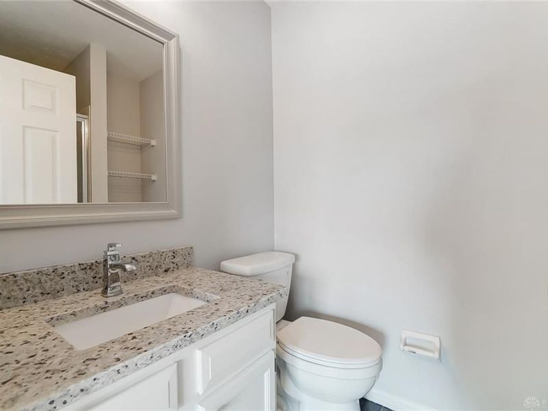 9351 Captiva Bay, Miamisburg, OH 45342 Photo 20