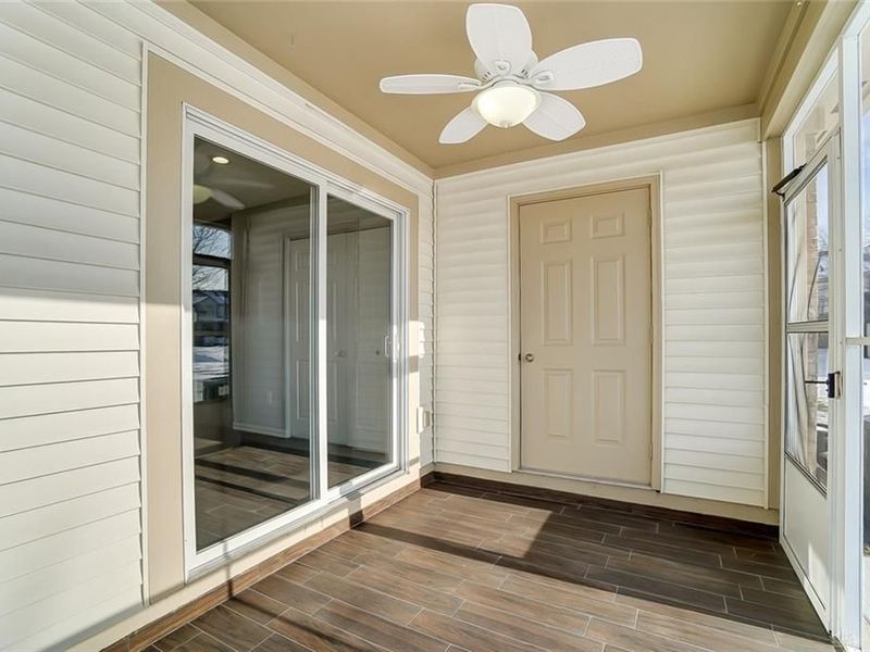 9351 Captiva Bay, Miamisburg, OH 45342 Photo 22