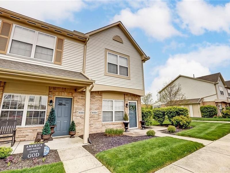9351 Captiva Bay, Miamisburg, OH 45342 Photo 23