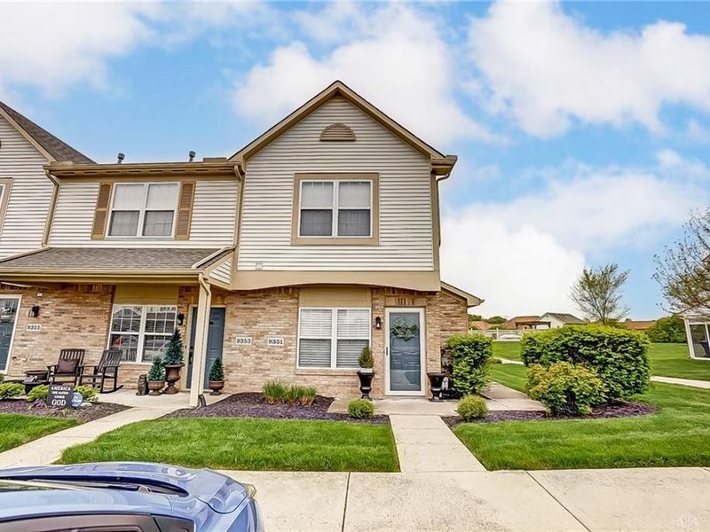 9351 Captiva Bay, Miamisburg, OH 45342 Photo 24