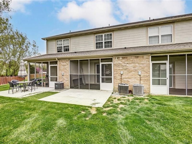 9351 Captiva Bay, Miamisburg, OH 45342 Photo 25