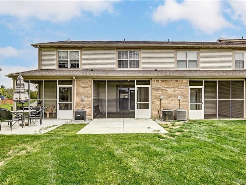 9351 Captiva Bay, Miamisburg, OH 45342 Photo 26
