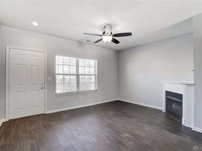 9351 Captiva Bay, Miamisburg, OH 45342 Photo 4