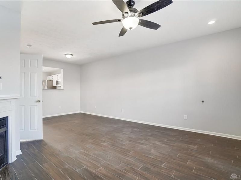9351 Captiva Bay, Miamisburg, OH 45342 Photo 6