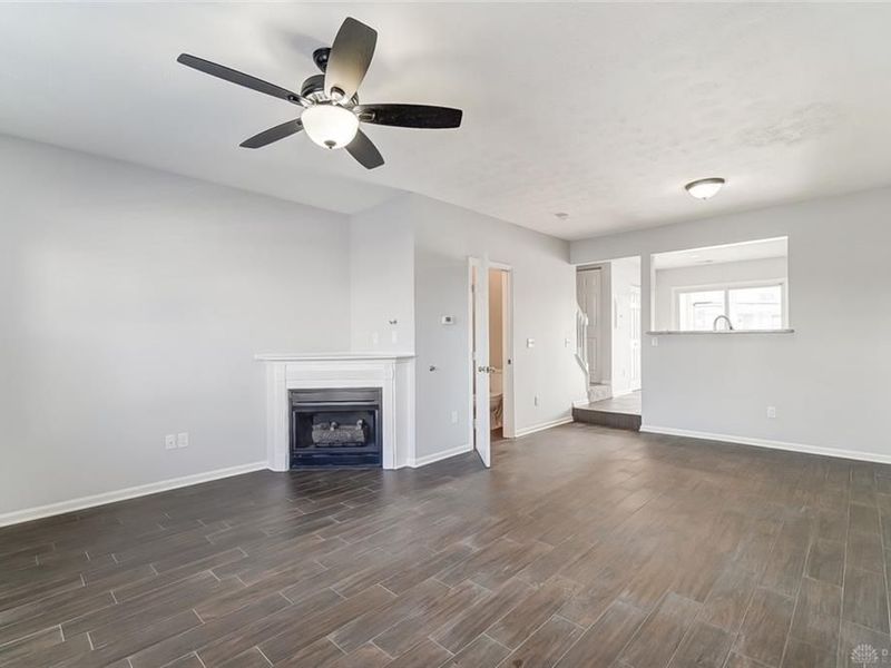 9351 Captiva Bay, Miamisburg, OH 45342 Photo 7