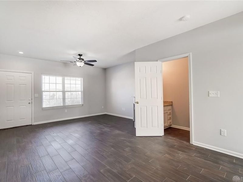 9351 Captiva Bay, Miamisburg, OH 45342 Photo 9