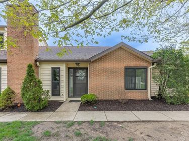 1161 Bournemouth Court, Centerville, OH 45459