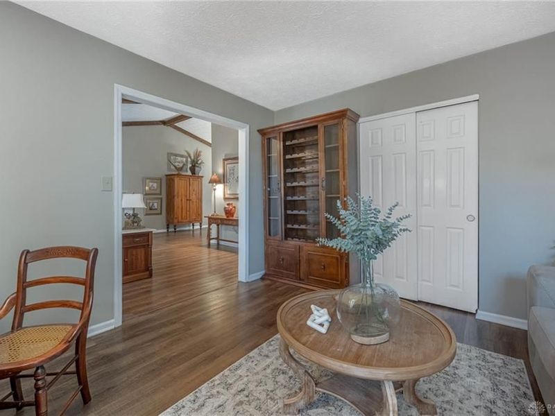 1161 Bournemouth Court, Centerville, OH 45459 Photo 18
