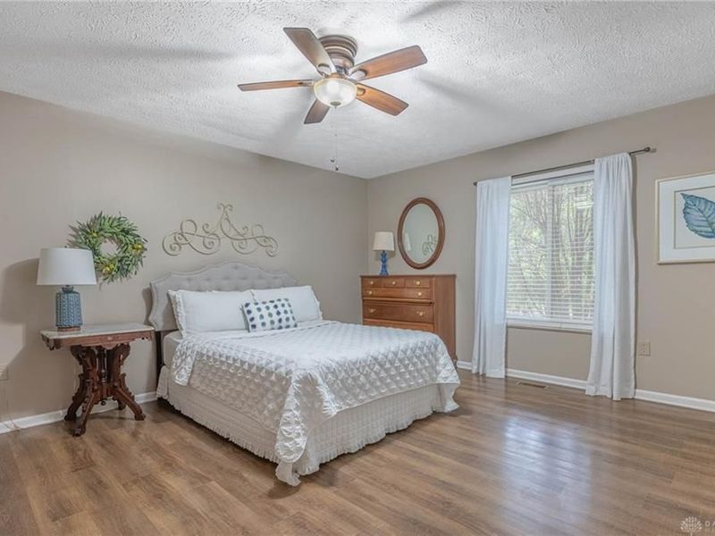 1161 Bournemouth Court, Centerville, OH 45459 Photo 24