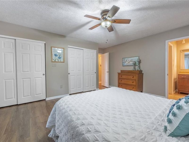 1161 Bournemouth Court, Centerville, OH 45459 Photo 25
