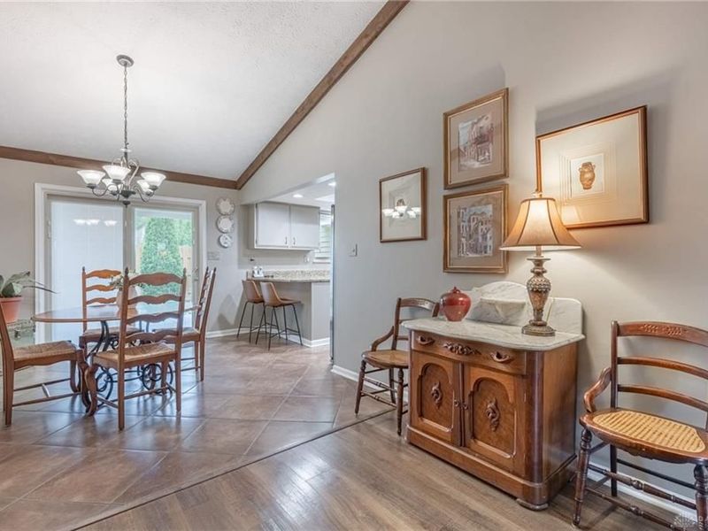 1161 Bournemouth Court, Centerville, OH 45459 Photo 9