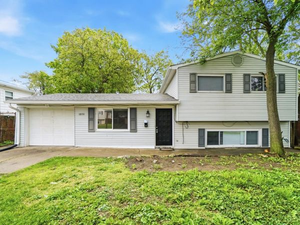 12150 Marwood Lane, Springdale, OH 45246