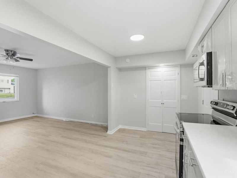 12150 Marwood Lane, Springdale, OH 45246 Photo 13
