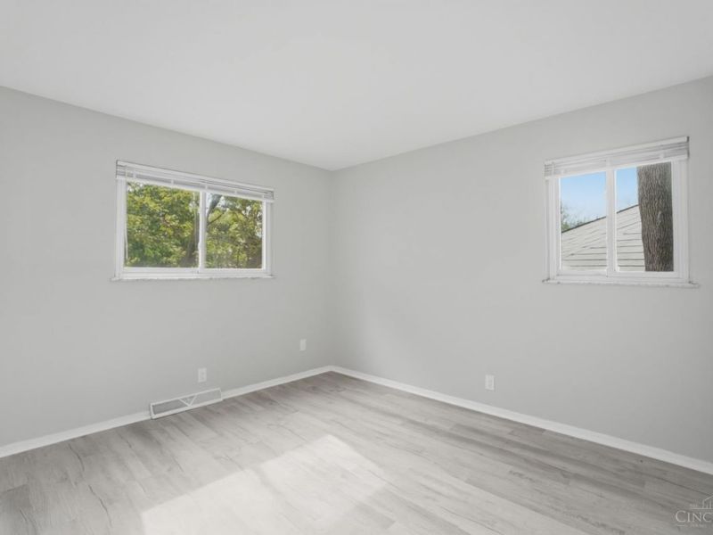 12150 Marwood Lane, Springdale, OH 45246 Photo 14