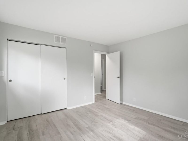 12150 Marwood Lane, Springdale, OH 45246 Photo 15