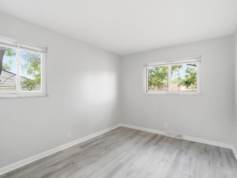 12150 Marwood Lane, Springdale, OH 45246 Photo 17