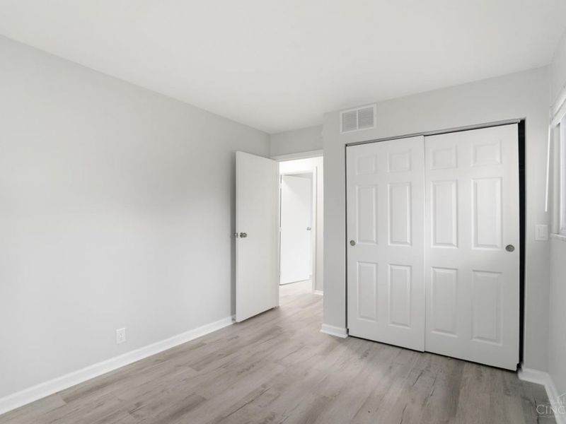12150 Marwood Lane, Springdale, OH 45246 Photo 18