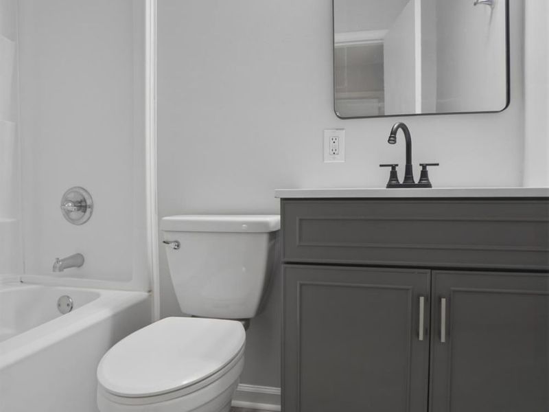 12150 Marwood Lane, Springdale, OH 45246 Photo 21