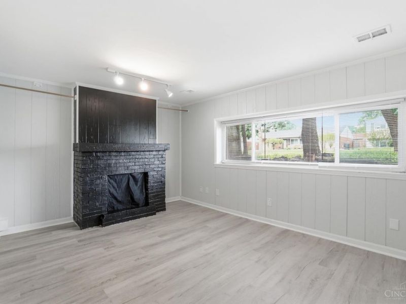12150 Marwood Lane, Springdale, OH 45246 Photo 24