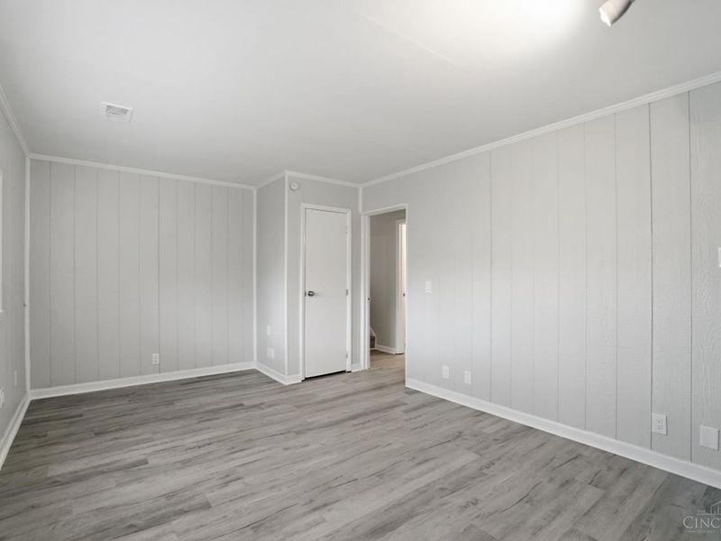 12150 Marwood Lane, Springdale, OH 45246 Photo 25