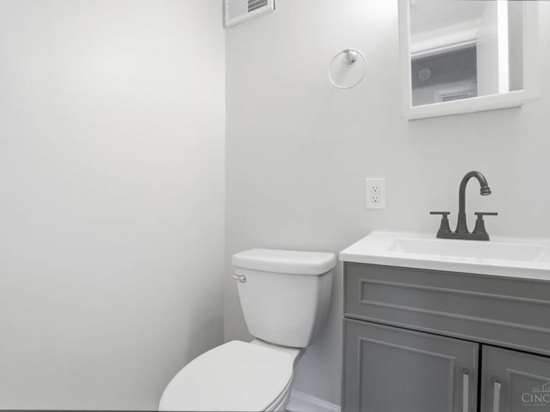 12150 Marwood Lane, Springdale, OH 45246 Photo 27
