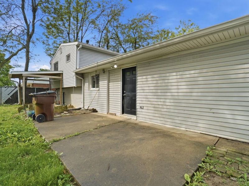 12150 Marwood Lane, Springdale, OH 45246 Photo 31